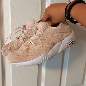 PUMA Ignite Sock Mens Running Trainers 360570 Sneakers Shoes